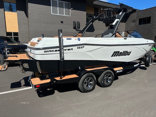 mu353jsj